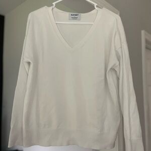 Old Navy size M
